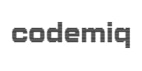 Codemiq Coupons